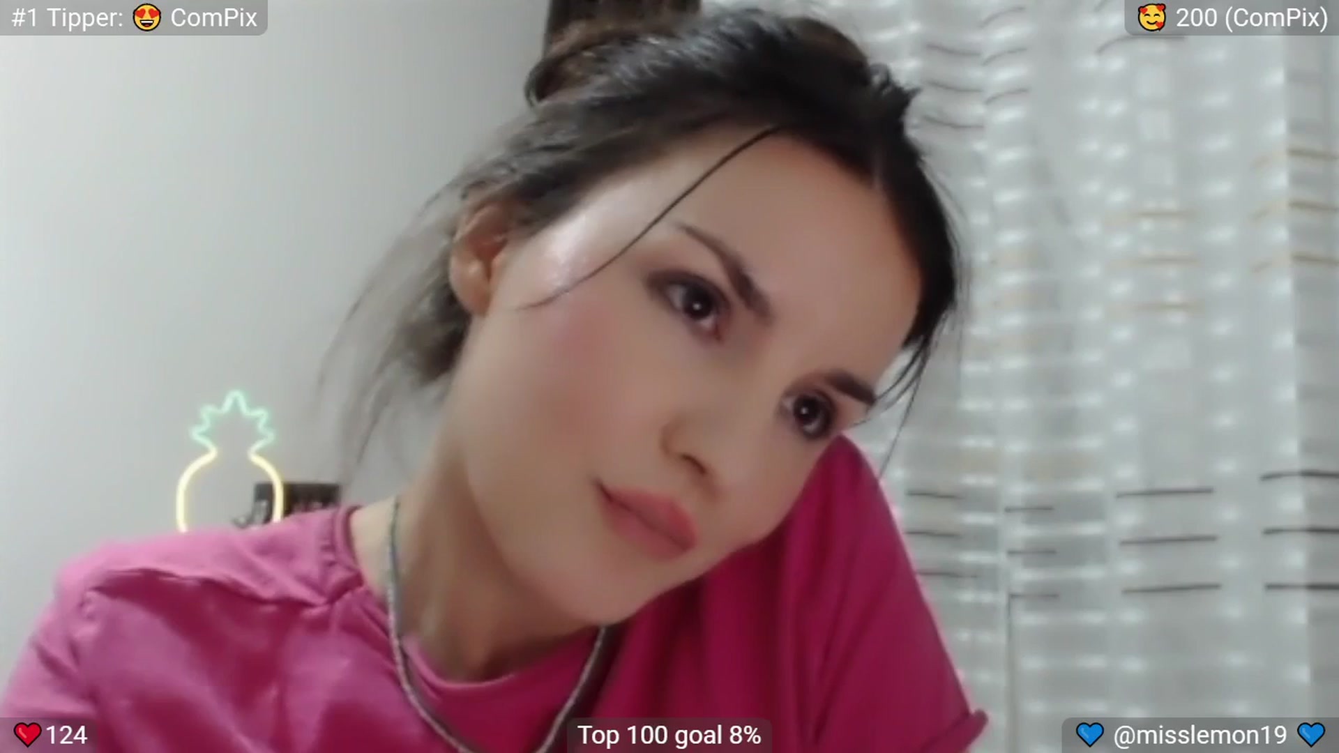 MissReno video thumbnail