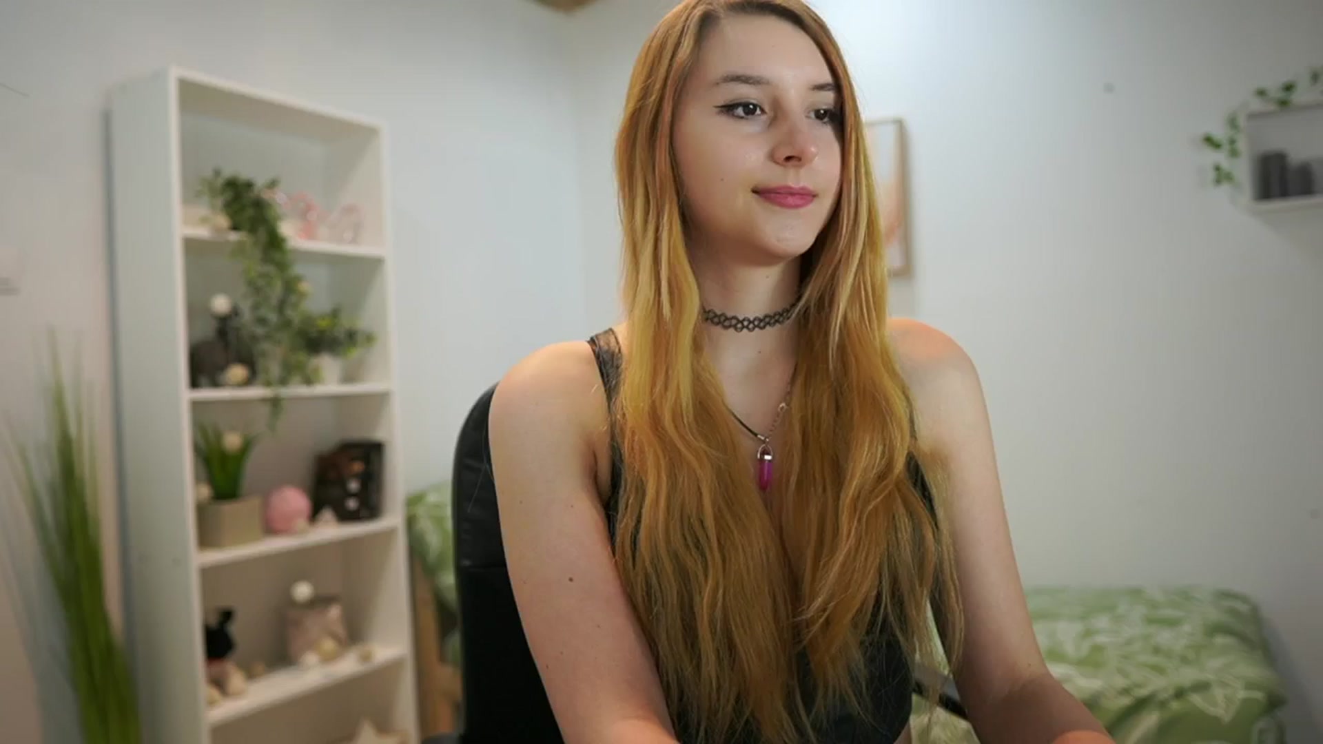 Katei_England video thumbnail