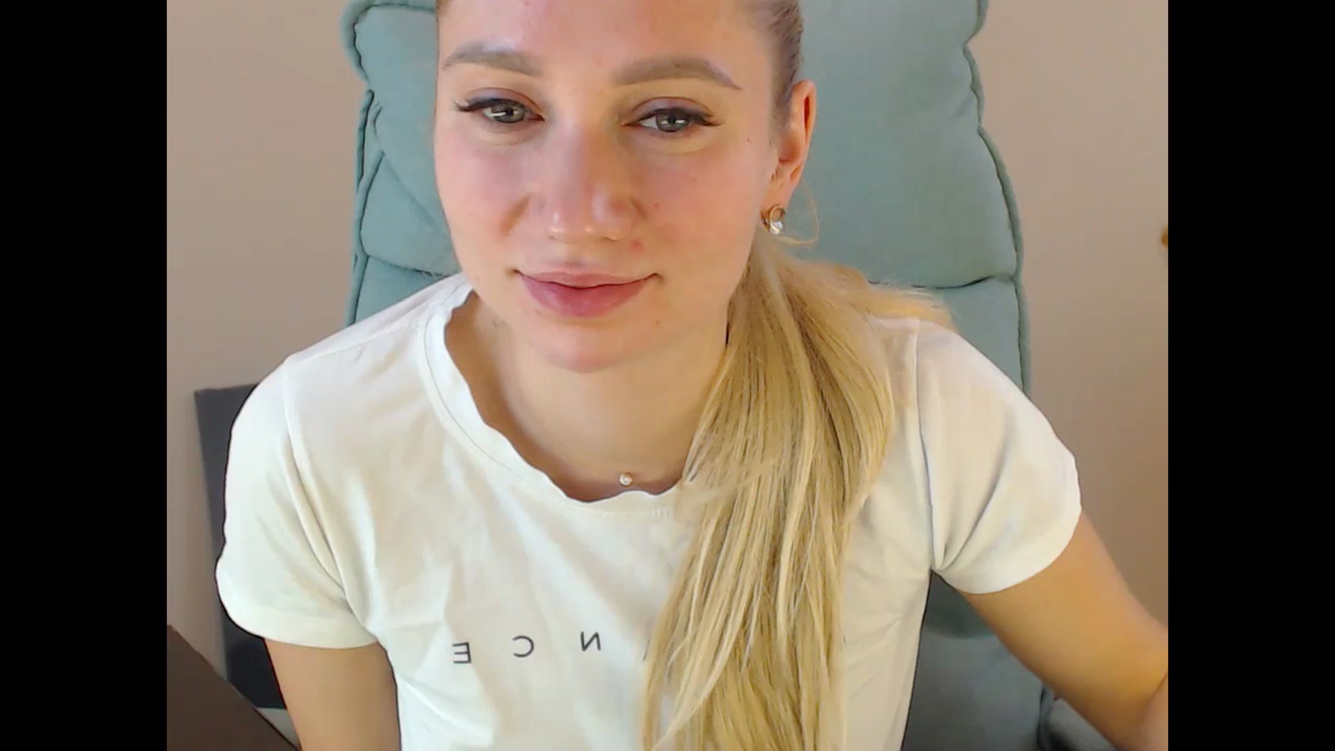 Miss_Sylvia video thumbnail