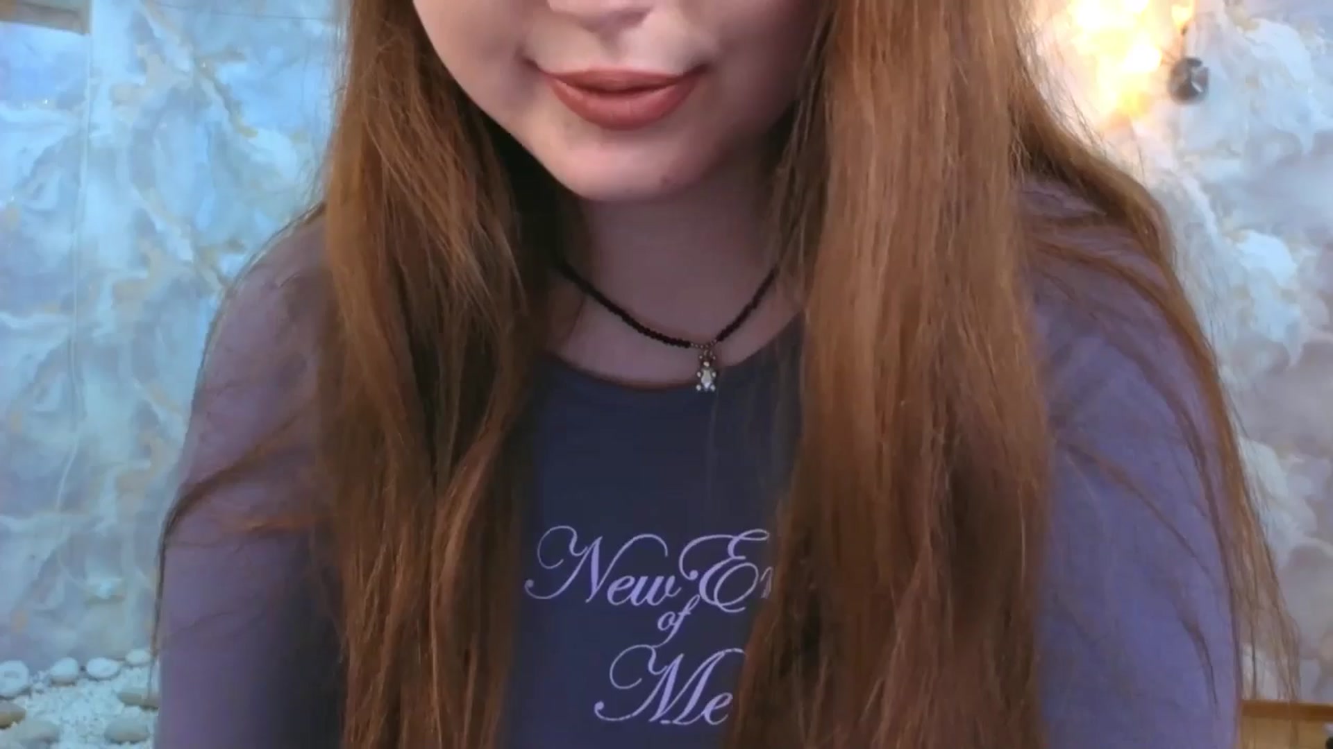 EnigmaVeil video thumbnail