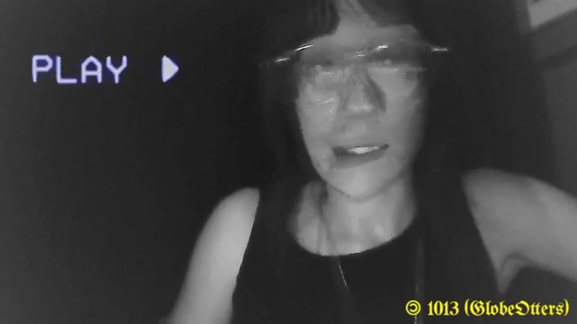 MinnieMoralia video thumbnail