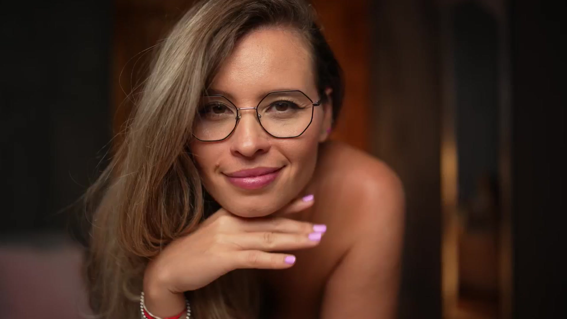 BrandyWhite video thumbnail
