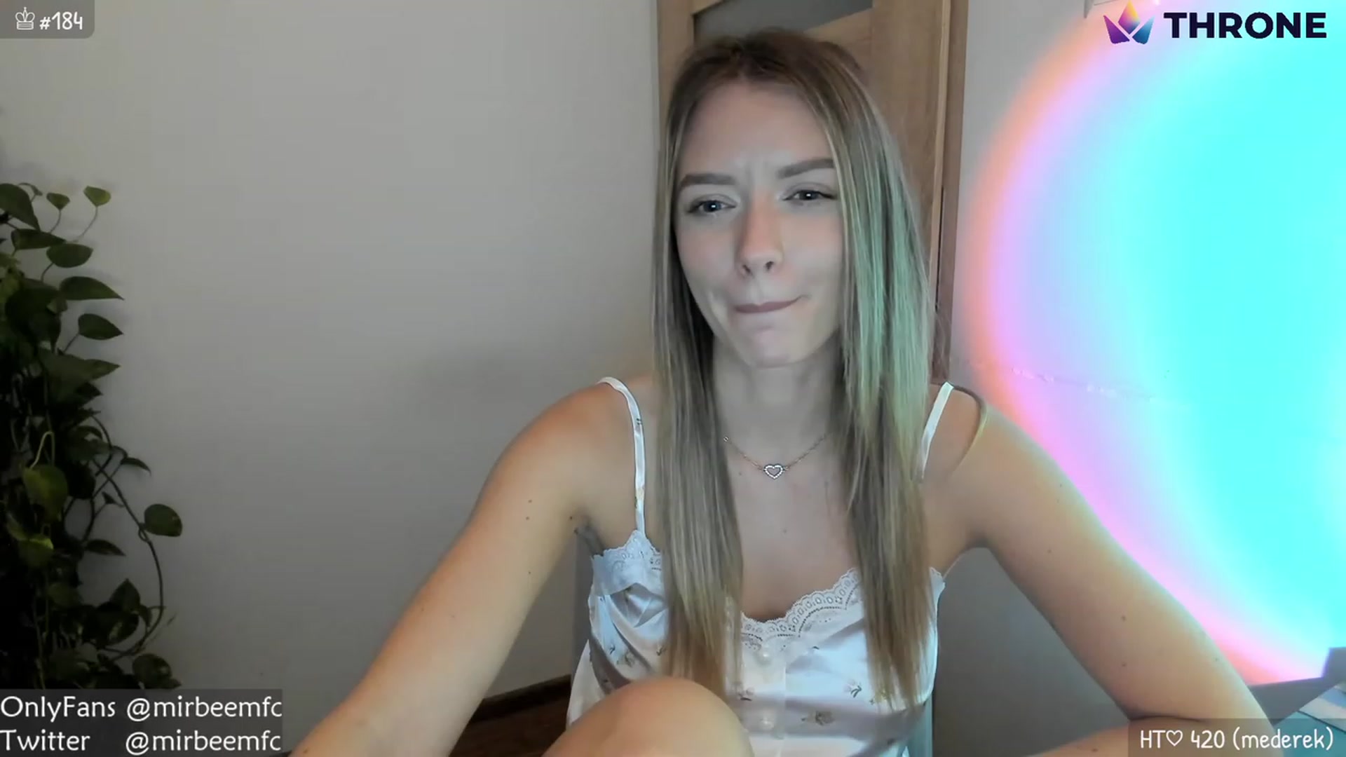 MirBee video thumbnail
