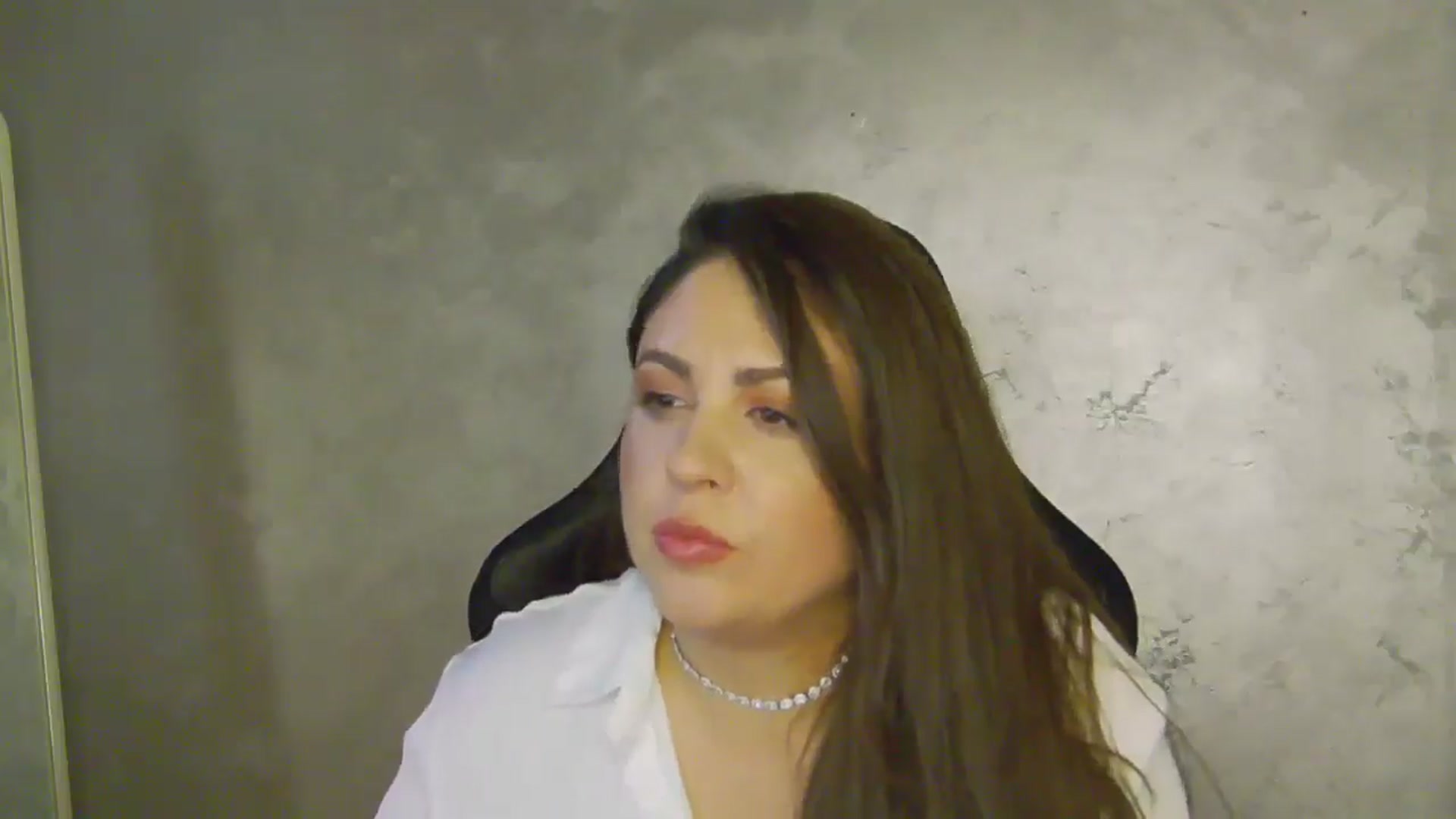NotVanilla video thumbnail