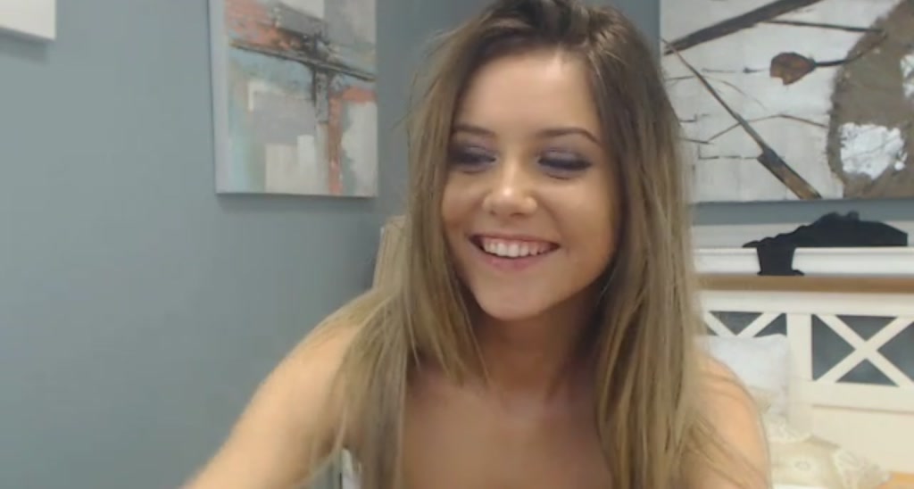 NellieCute video thumbnail
