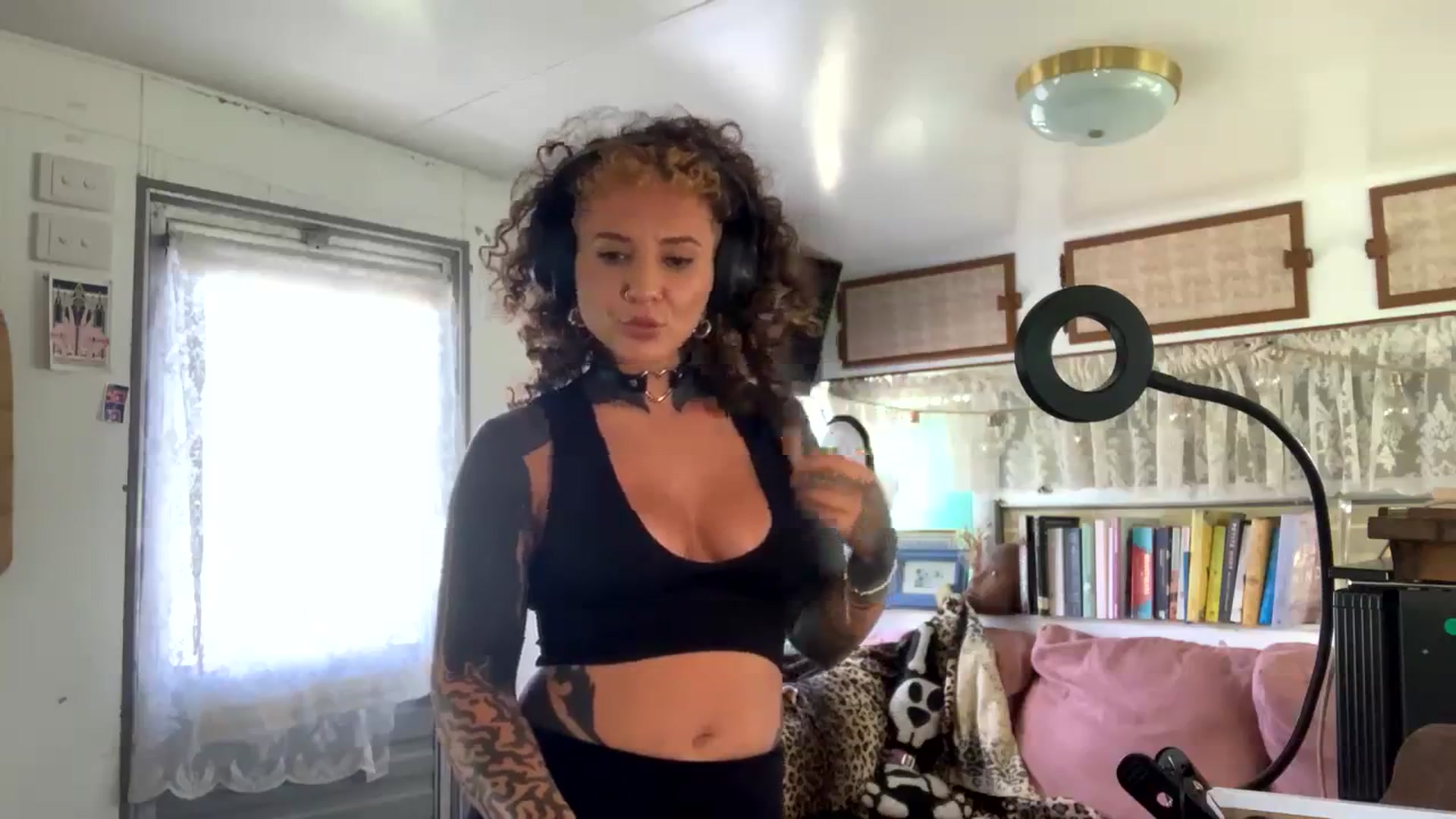Alt_Aussie video thumbnail