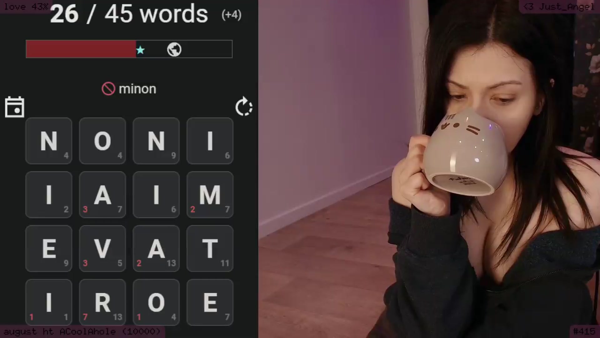 RoomToAvoid video thumbnail
