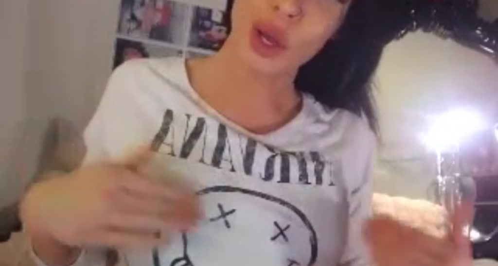 jenn_n_juice video thumbnail