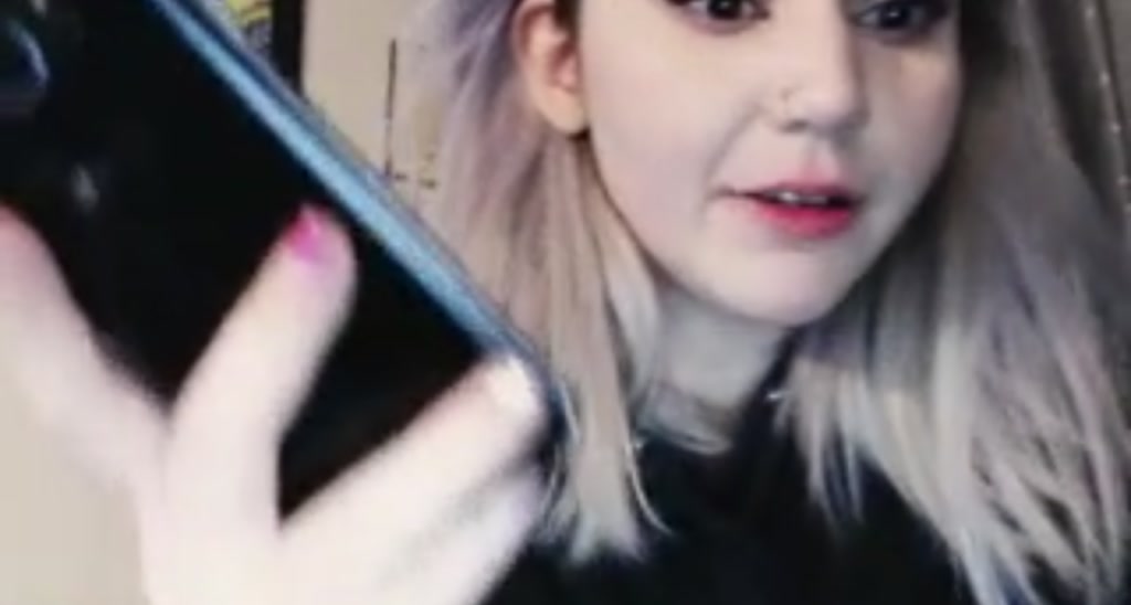 Th0tProcess video thumbnail