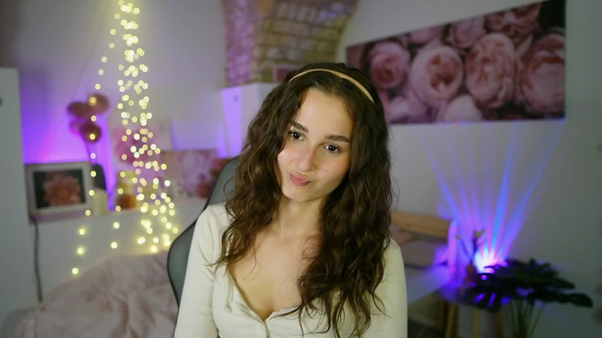 Anita_Grey_ video thumbnail