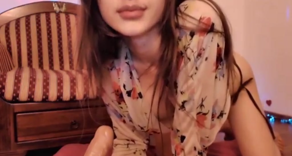 VICTORIAMYLUV video thumbnail