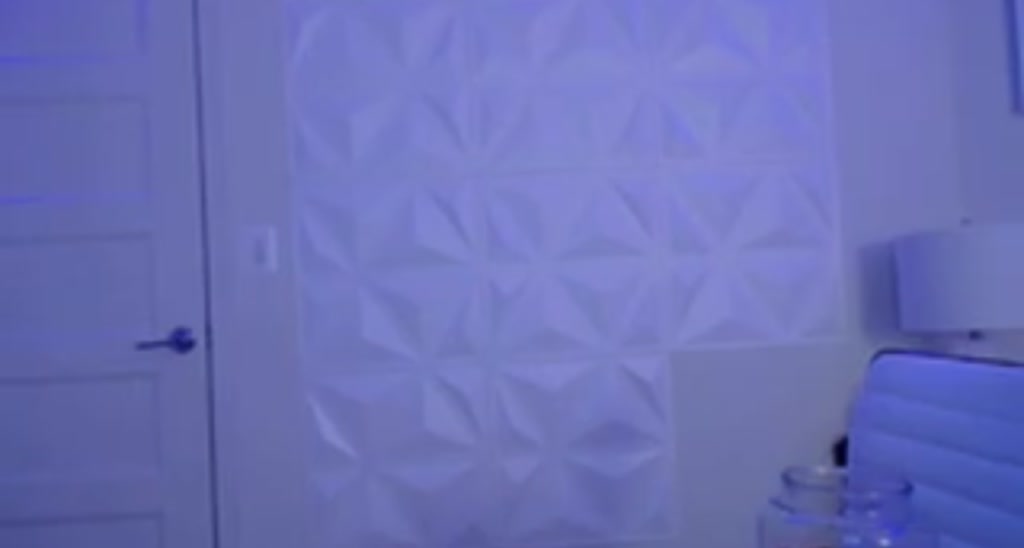 BiancaXblack video thumbnail