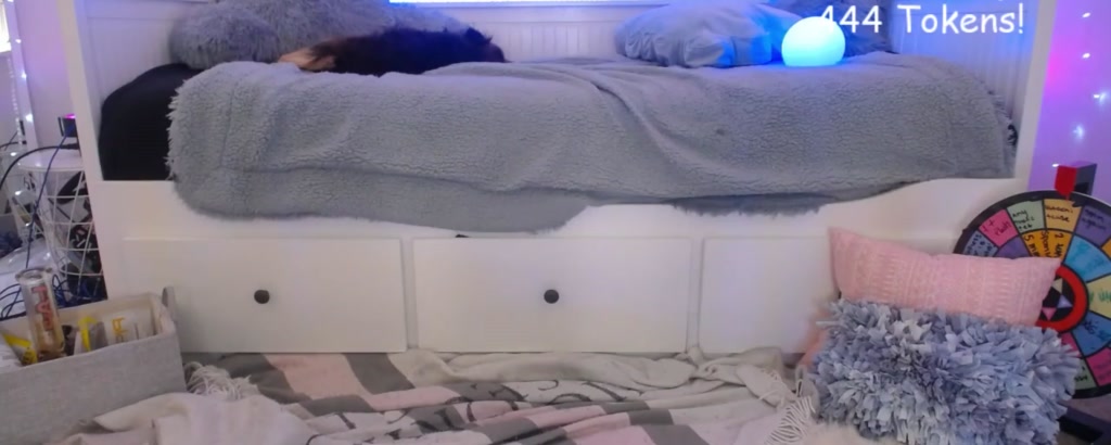 AshleyyLovee video thumbnail