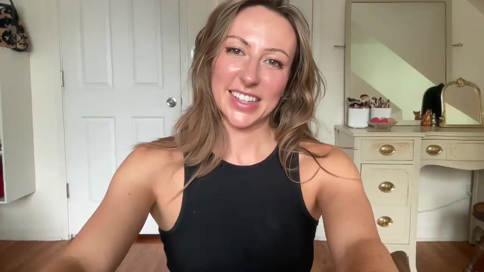 bellabaxxxter video thumbnail