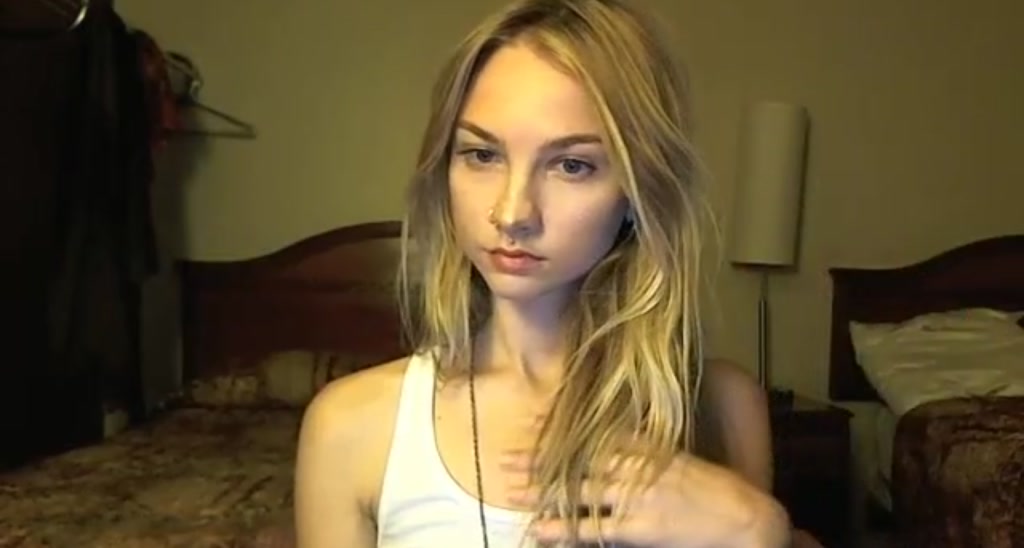 LilyIvy video thumbnail