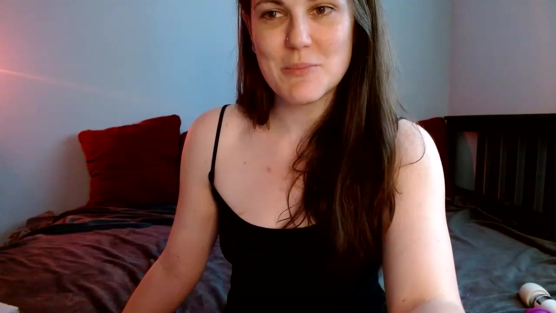 MissCherryM video thumbnail