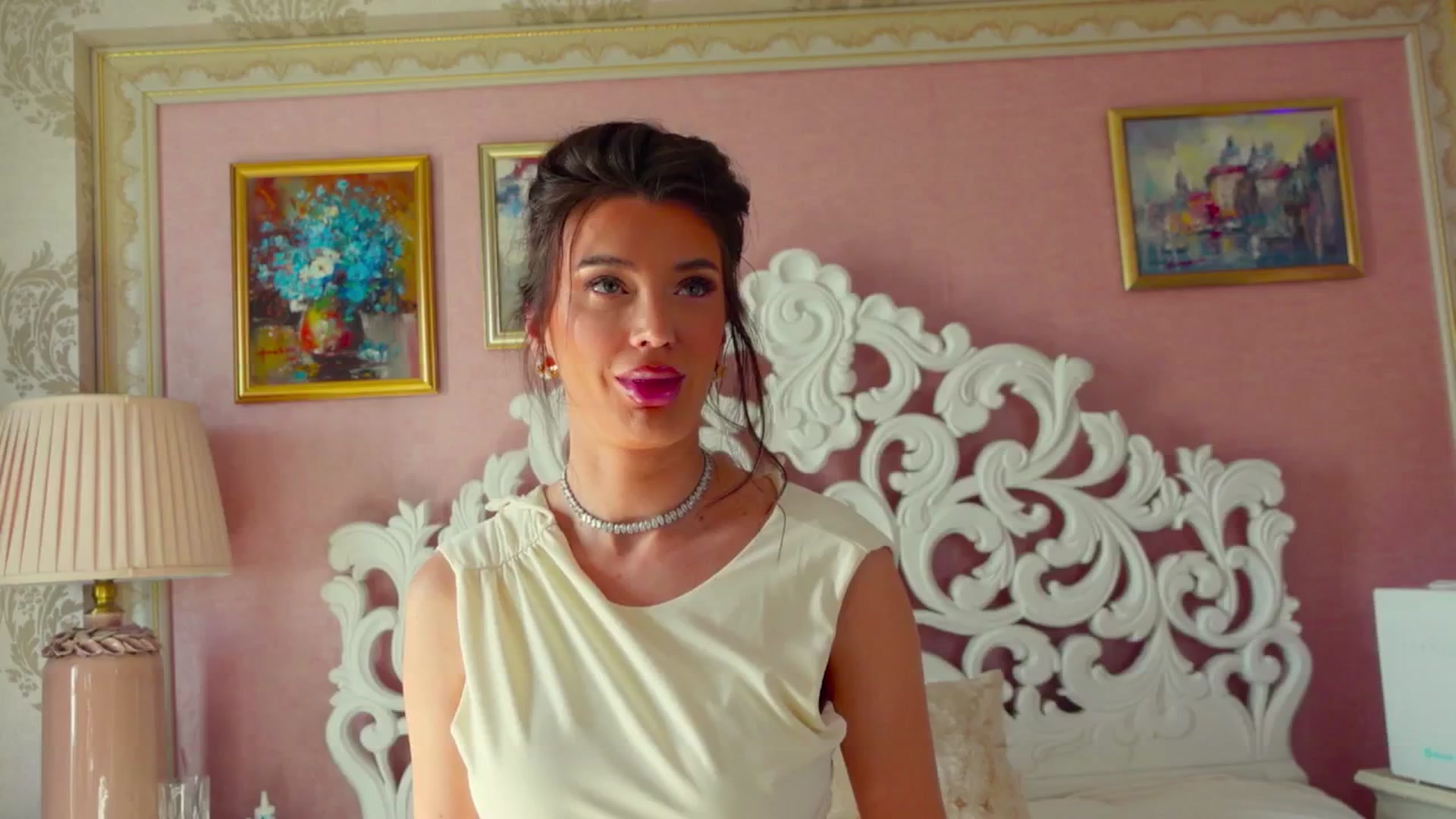 LaniaJ video thumbnail