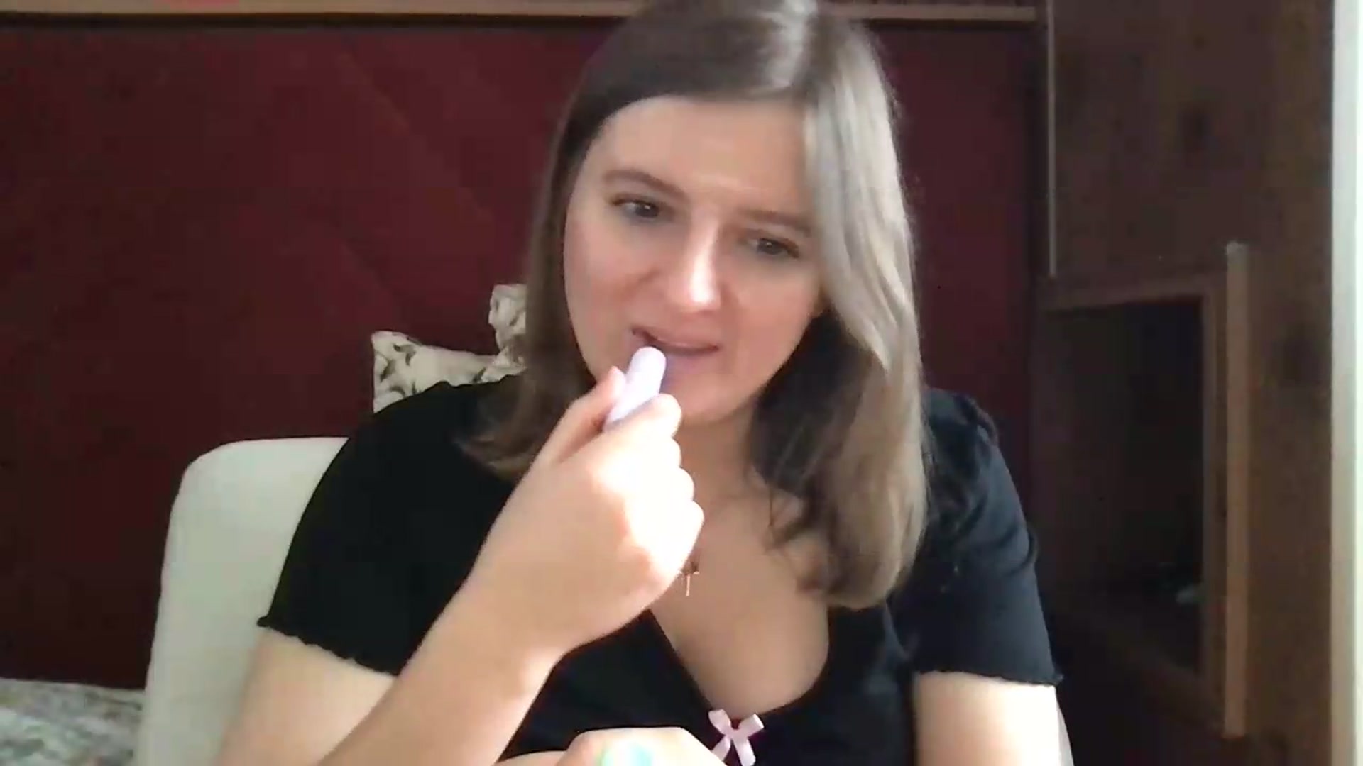 SiennaMist video thumbnail