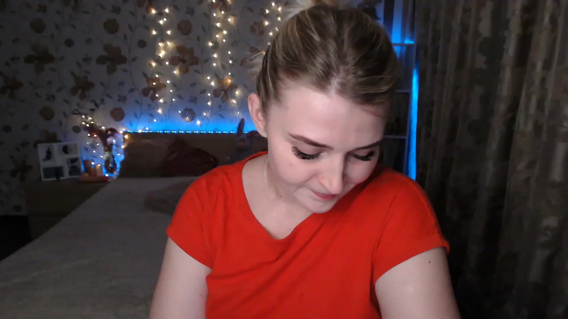 Nice_Ass007 video thumbnail