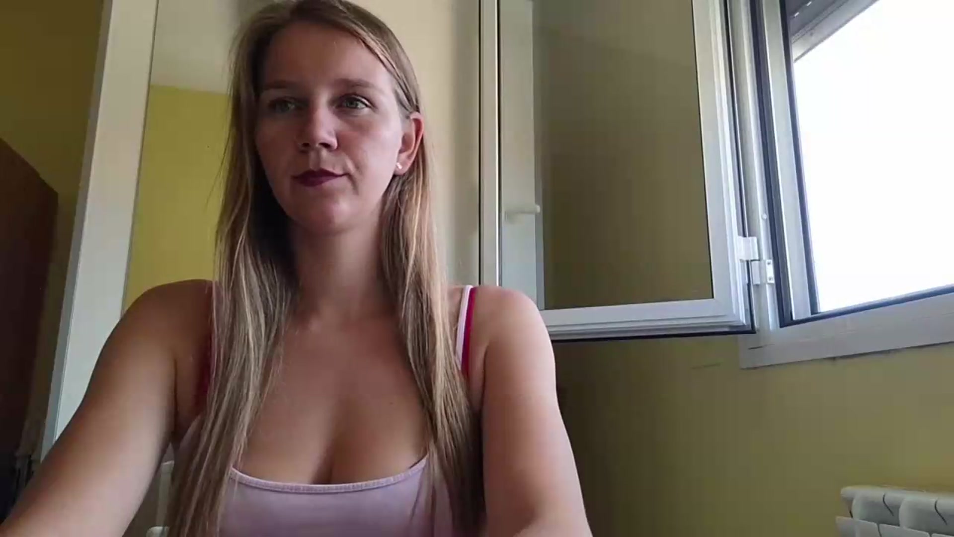 KrisssKiss1 video thumbnail