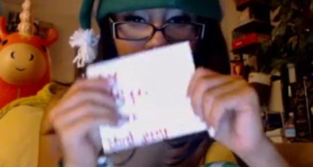 jizzgooglez video thumbnail