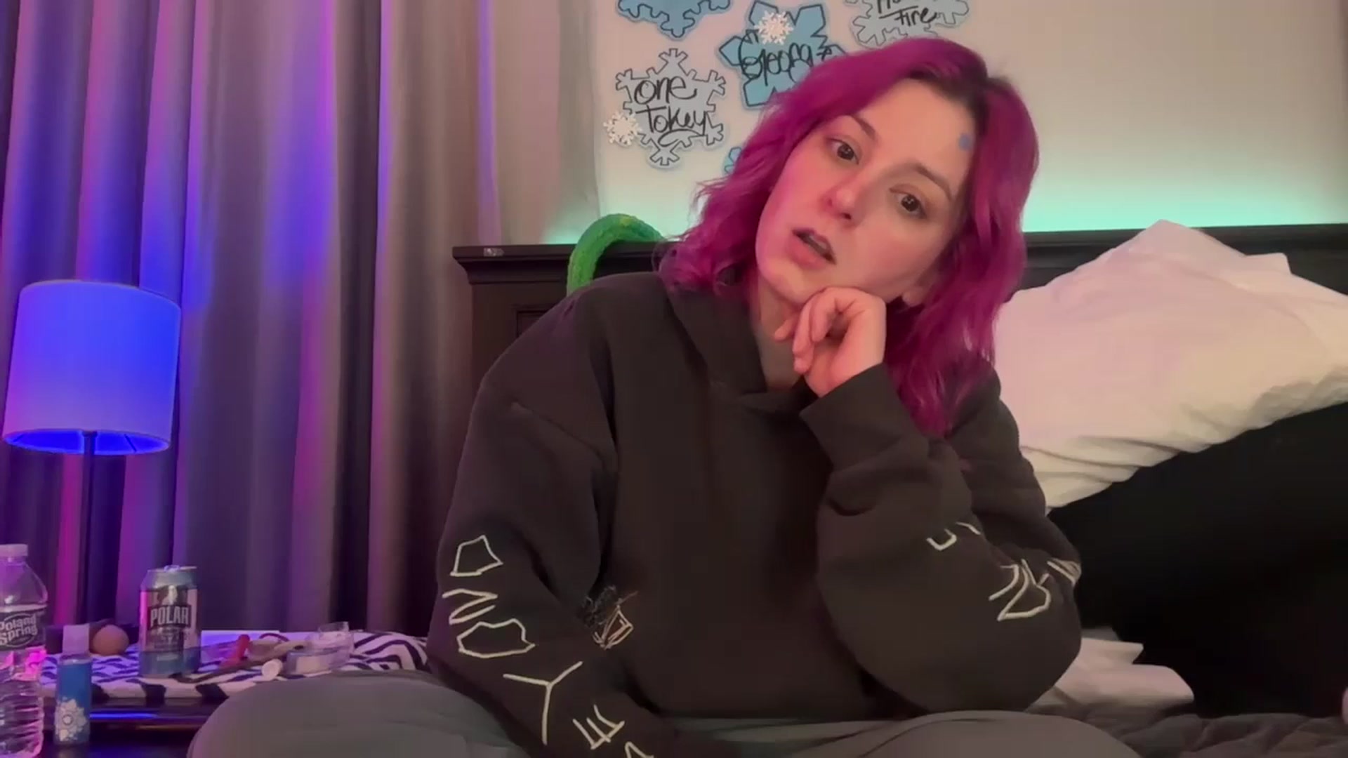 EmmyLove video thumbnail