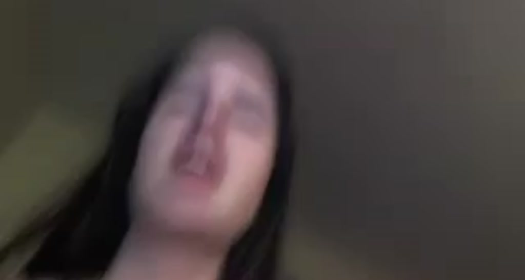 Aella video thumbnail