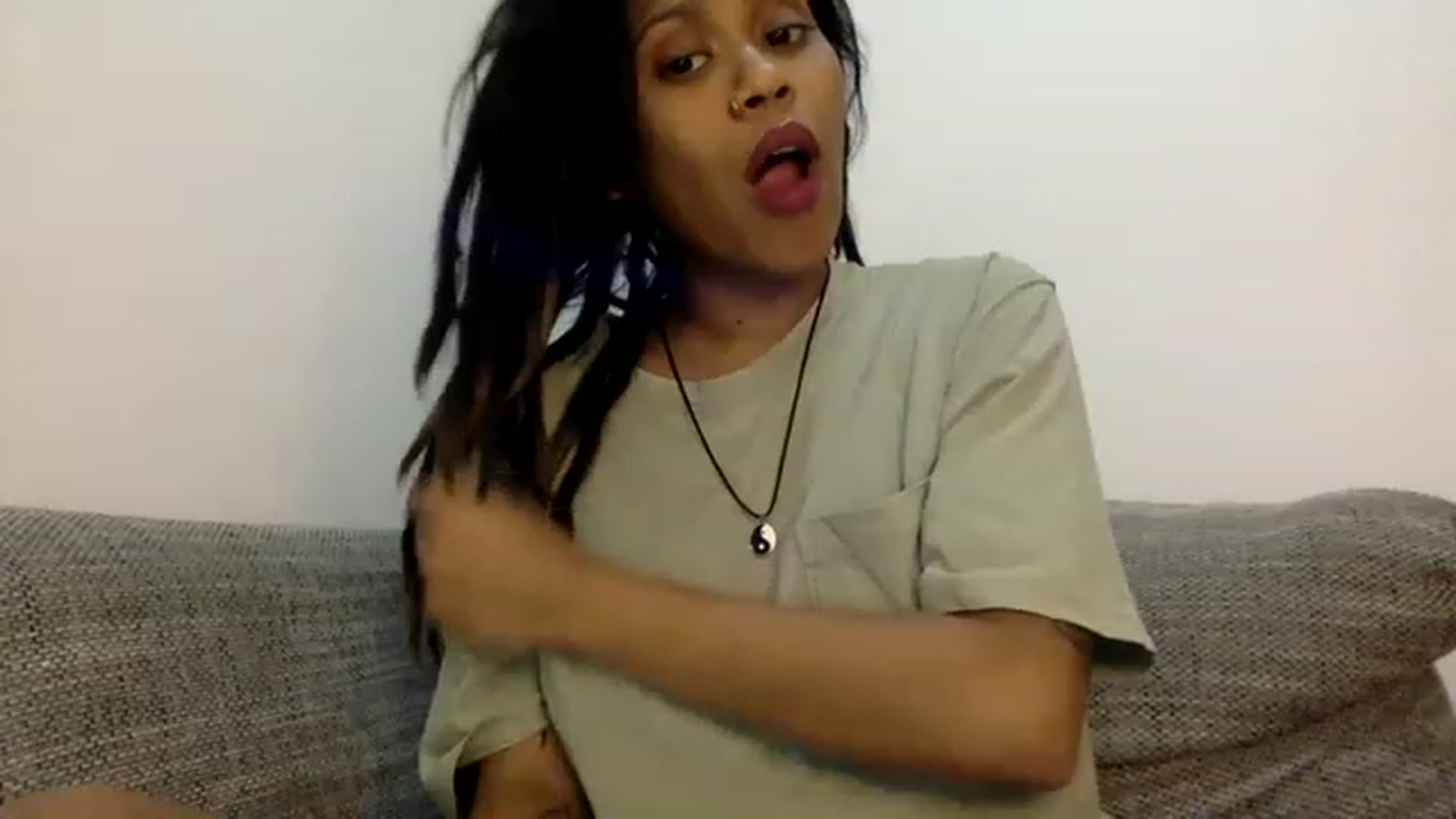 Jamaicasex69 video thumbnail