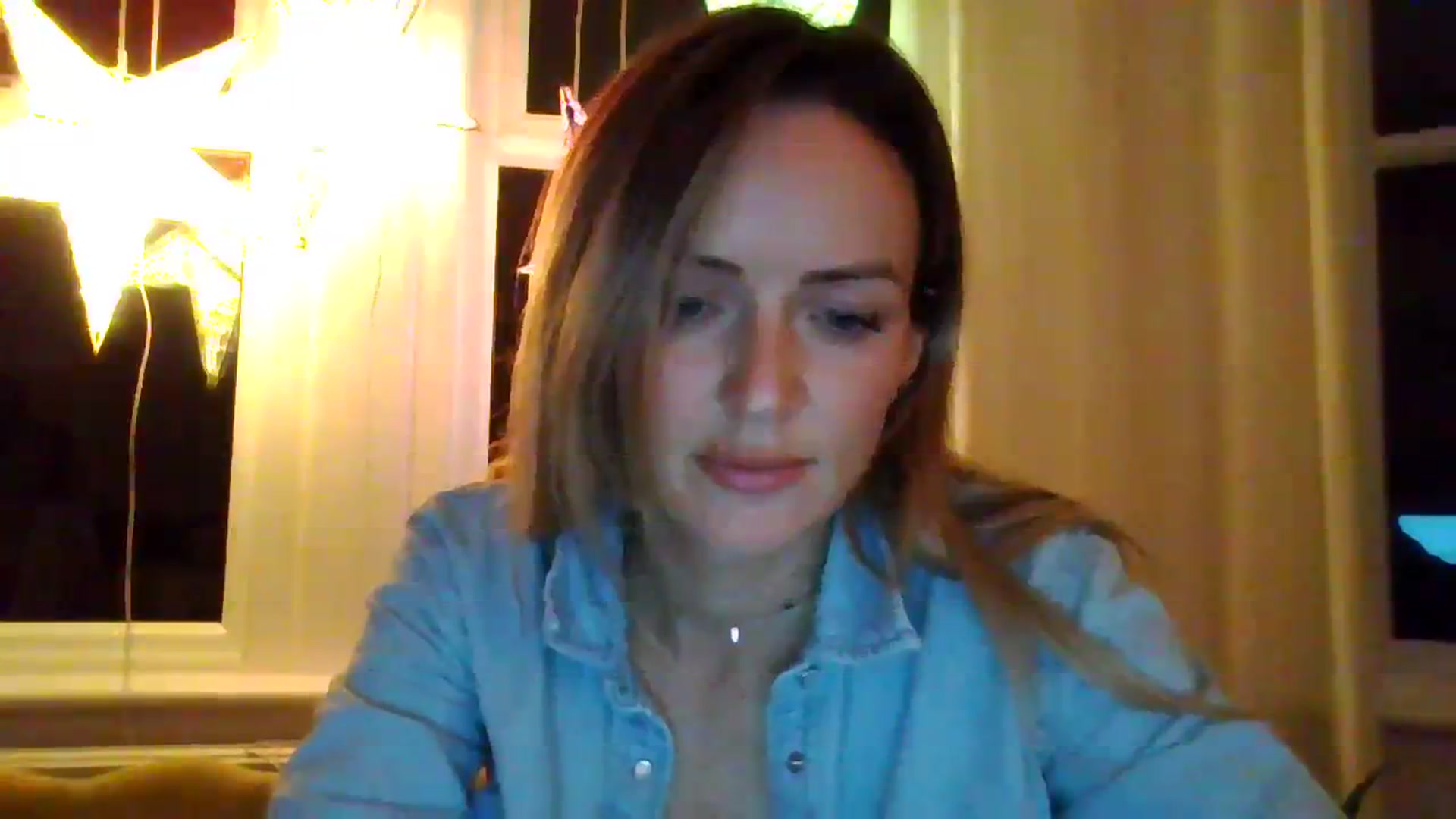 Courtney video thumbnail