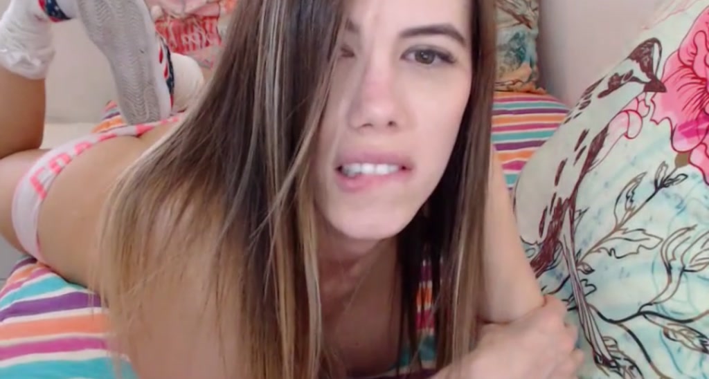 Aprilx_x video thumbnail