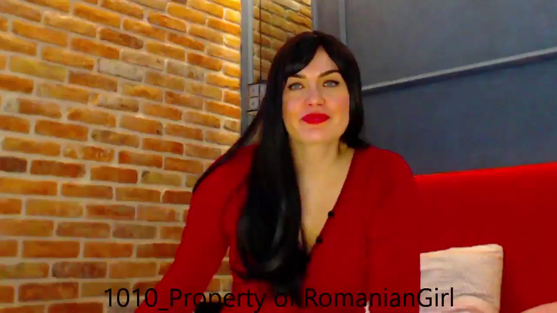 RomanianGirl video thumbnail