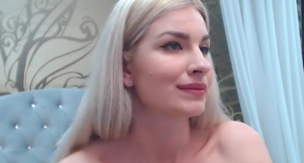 AlysaLuv video thumbnail