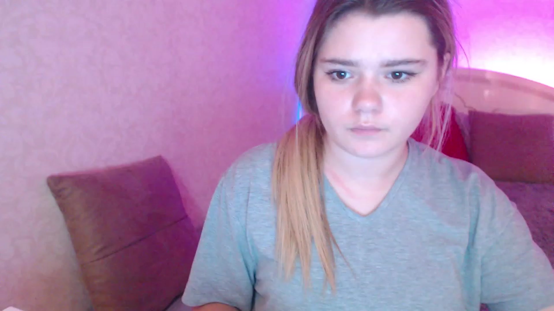 Cute_pie9 video thumbnail