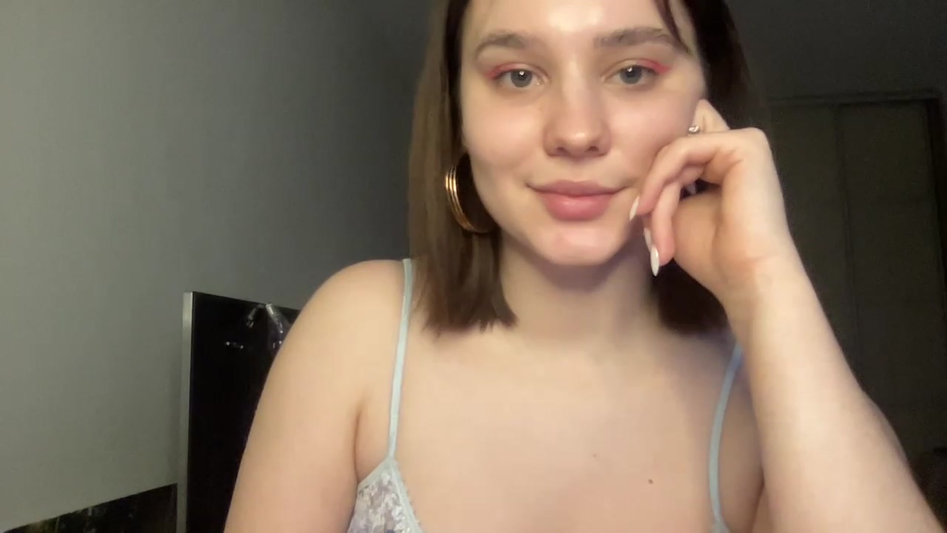 TifanyTatum video thumbnail