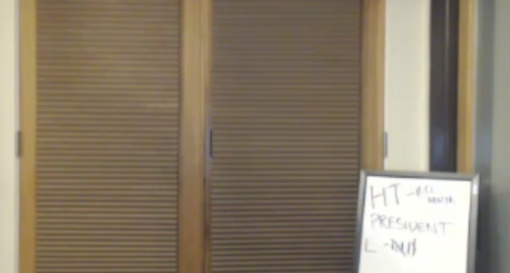 MiladyCove video thumbnail