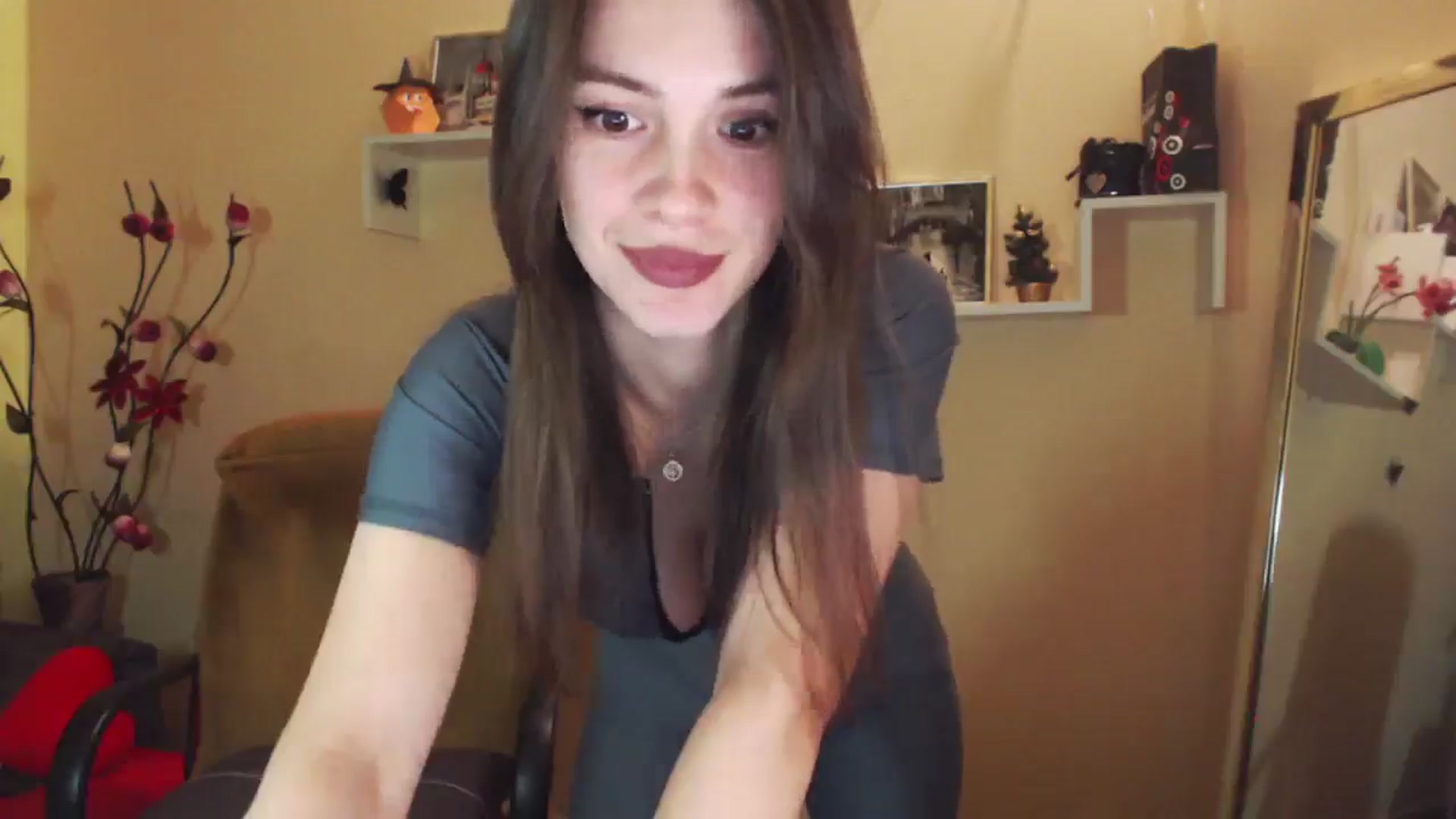 MiaRoony video thumbnail