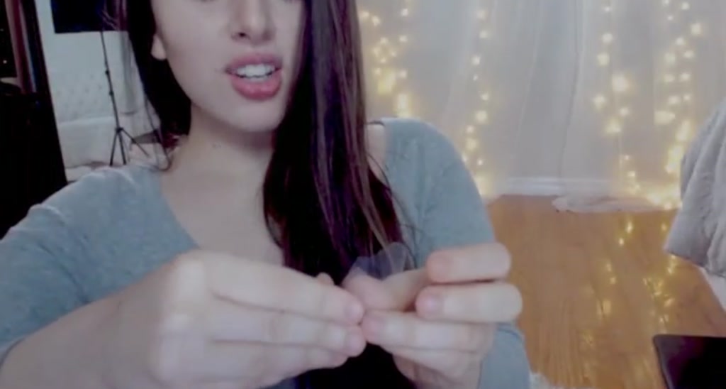 ISAversary video thumbnail