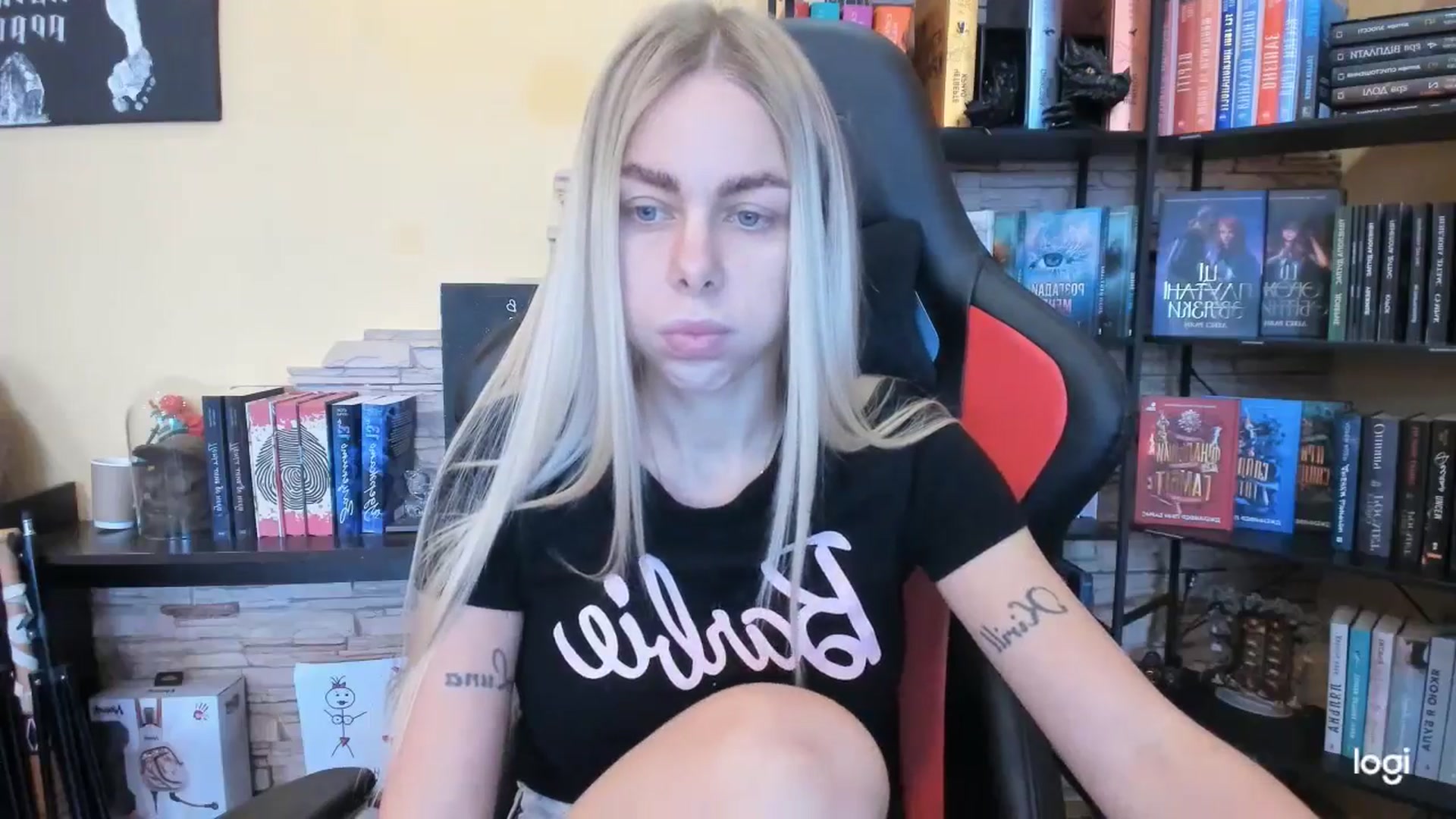 YourPupsik video thumbnail