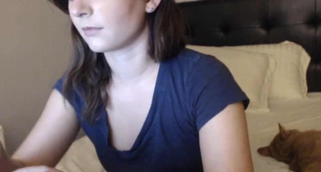 EmmyLove video thumbnail