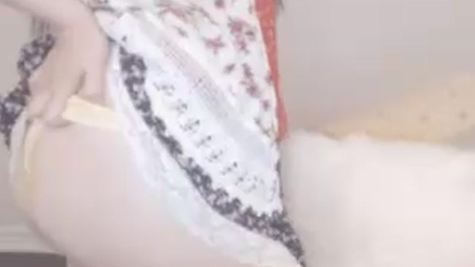 Soapy video thumbnail