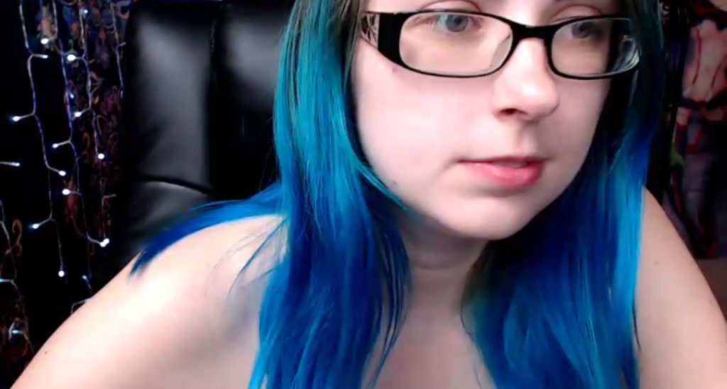 XFuukaX video thumbnail