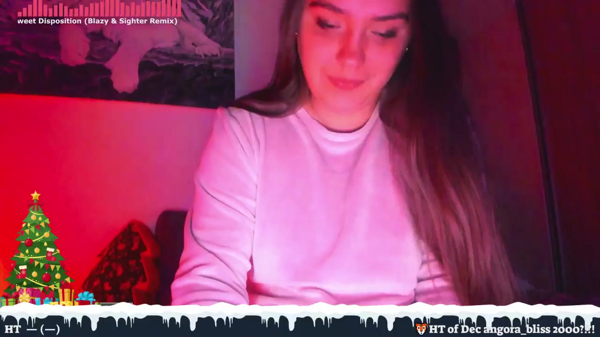 Hell_Belle video thumbnail