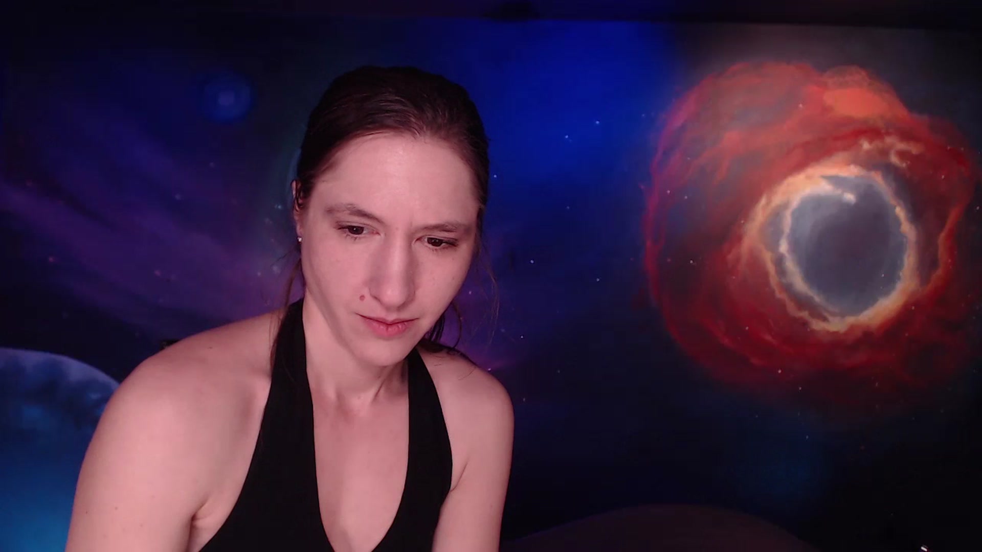 IntruderRorry video thumbnail