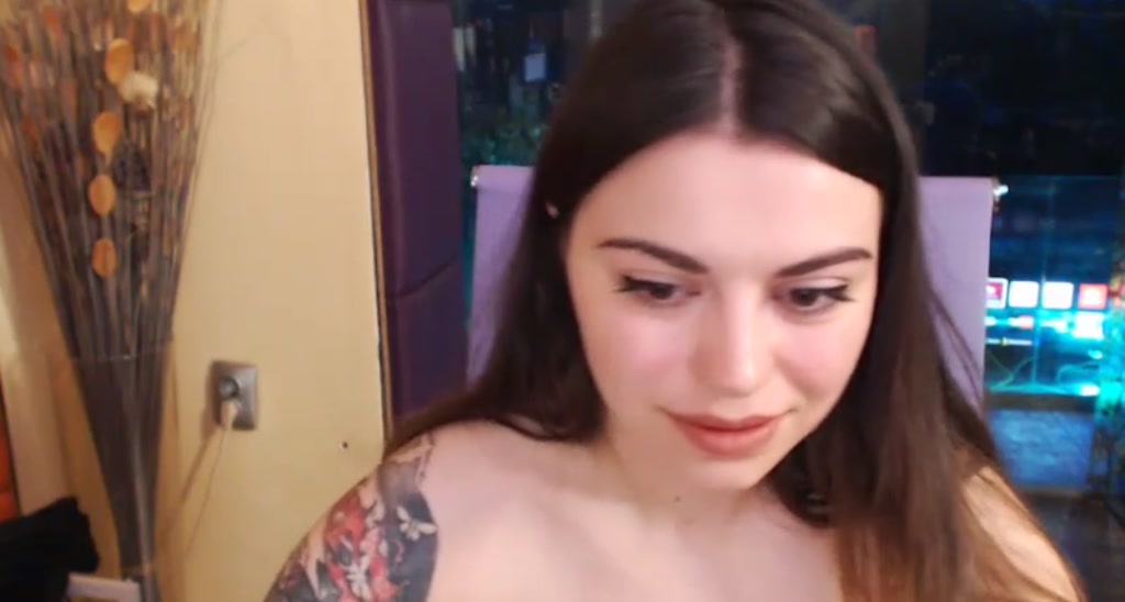 sunn_o video thumbnail