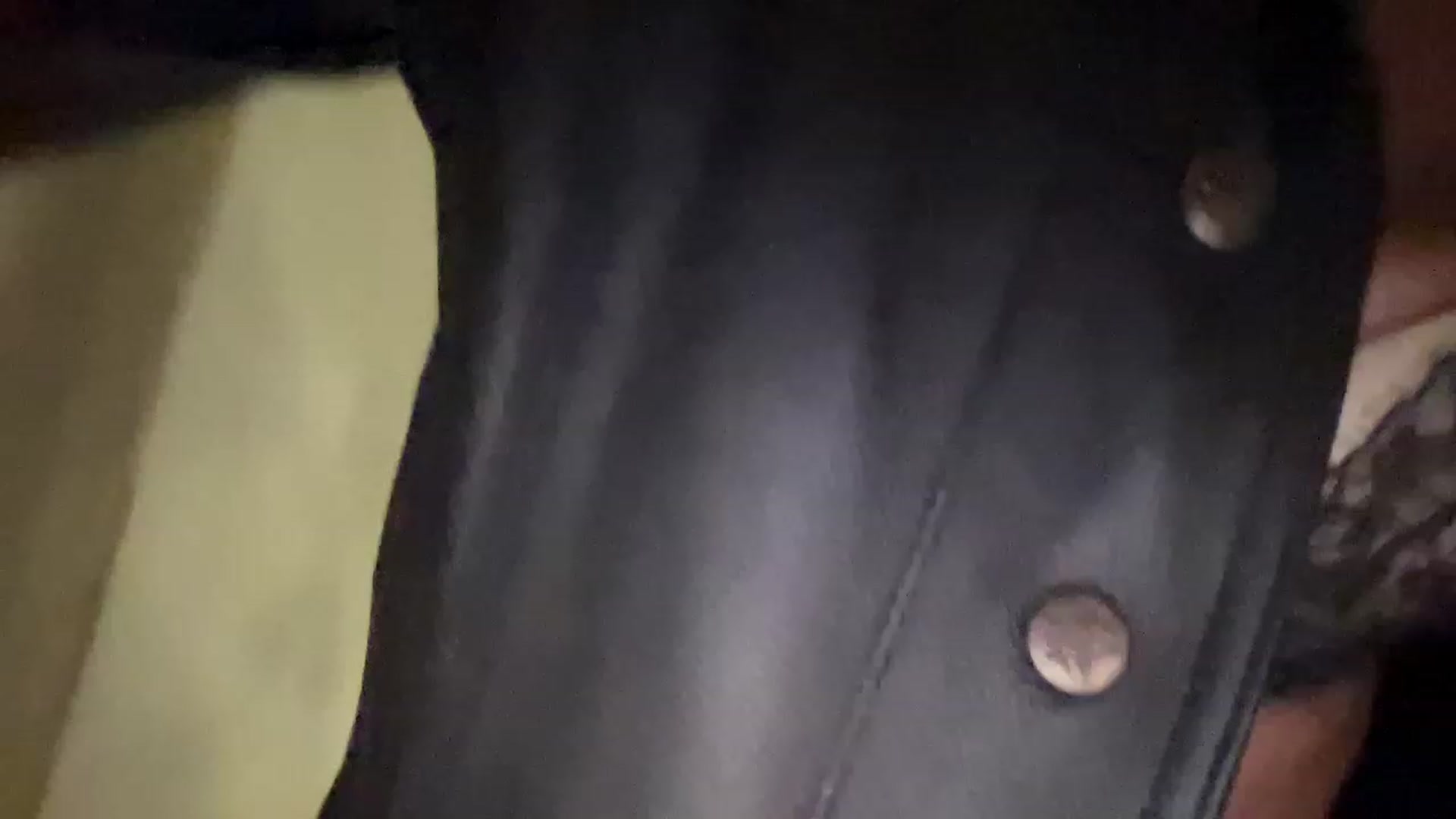 GaiaBlueWater video thumbnail