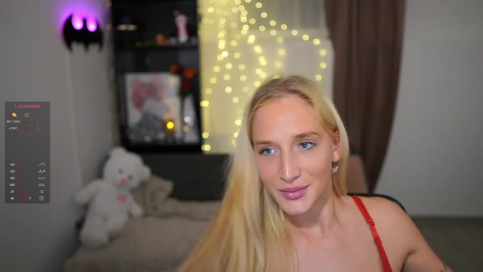 NicoletteShea video thumbnail
