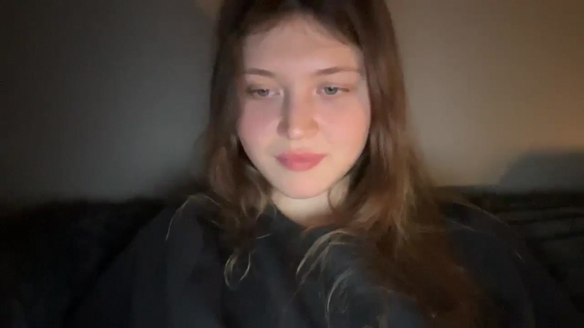 BuckwheatLady video thumbnail