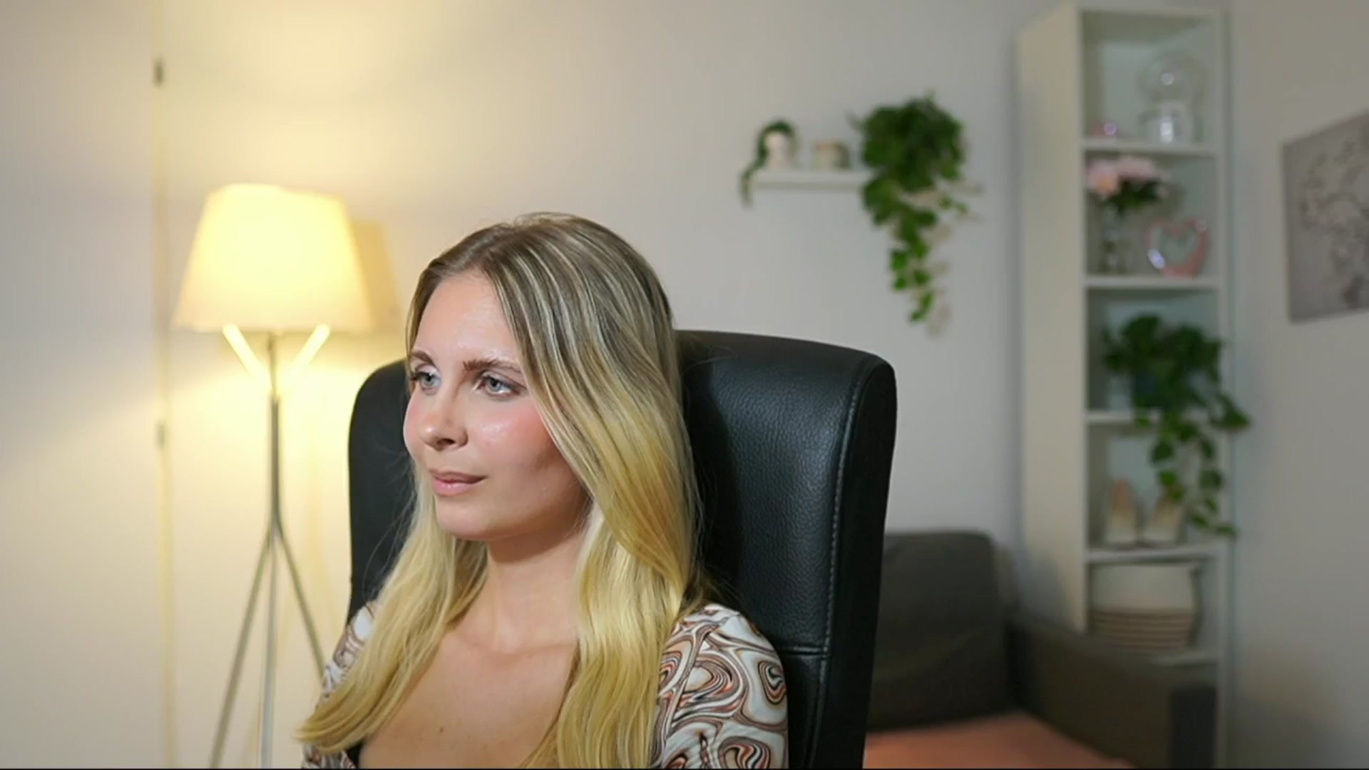 Catecrago_ video thumbnail