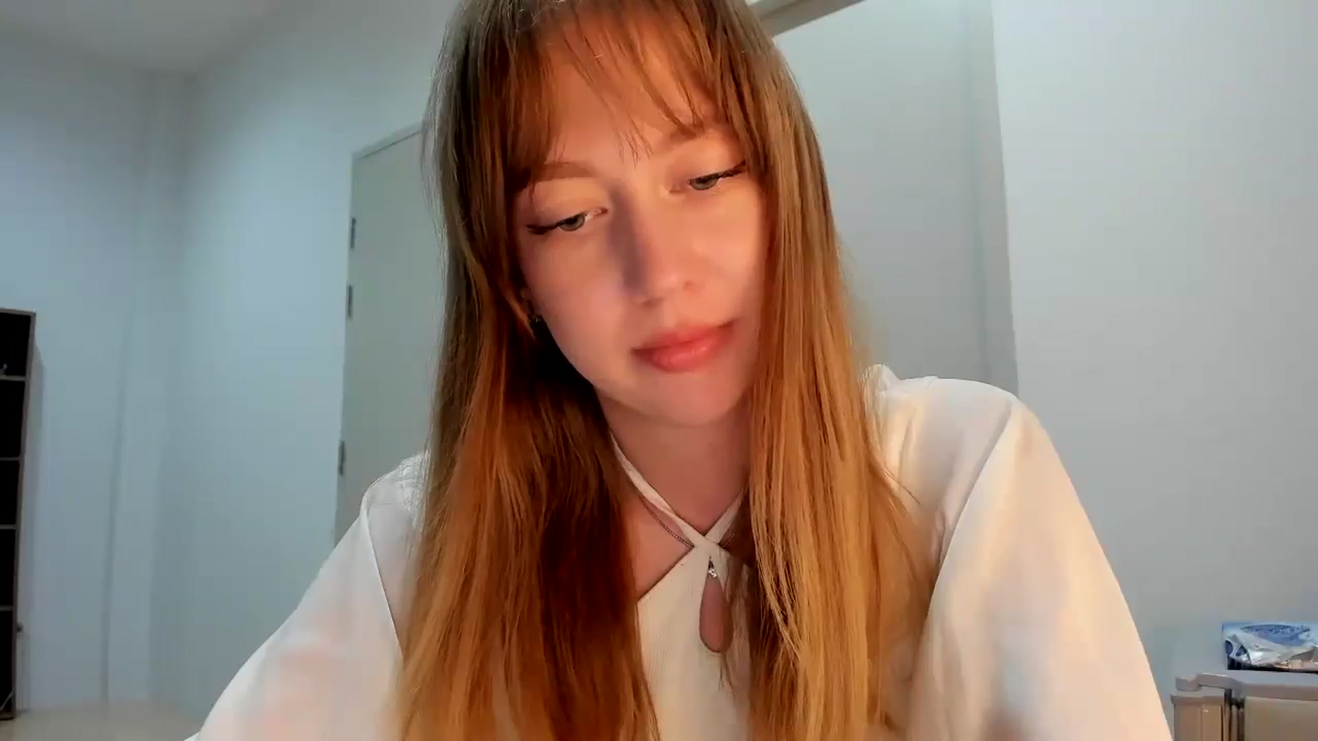 RoboSasha video thumbnail
