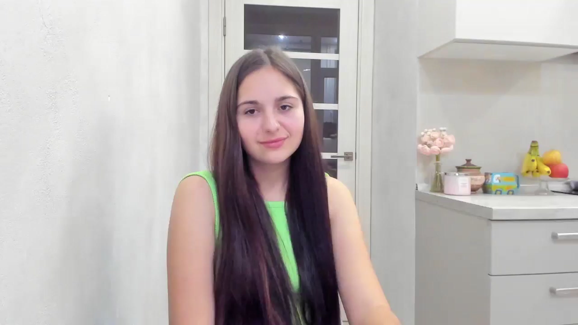 Miss_Peach_ video thumbnail
